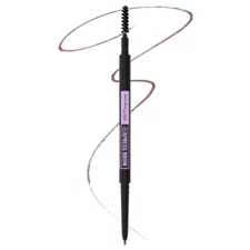 Olovka za obrve - Express Brow Medium Brown
